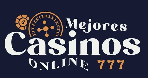 Los Mejores Casinos Online Para Jugar en 2023 -1681080964
