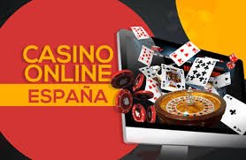 Los Mejores Casinos Online Para Jugar en 2023 -1681080964