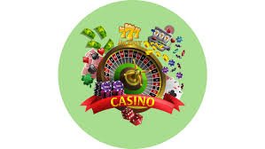 Los Mejores Casinos Online Ranking 2023 -1719878183