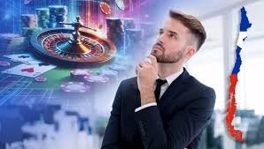 Los Mejores Casinos Online Ranking 2023 -1719878183