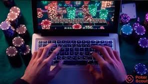 Los Mejores Casinos Online Sin Licencia -1228933448