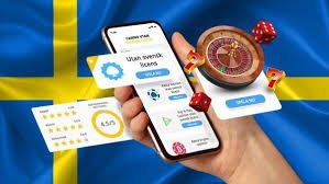 Mastercard Casino Utan Svensk Licens - En Guide Till Spelglädje Mastercard Casino Utan Svensk Licens - En Guide Till Spelglädje