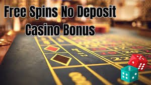 Maximera Ditt Spel Free Spins Idag