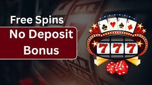 Maximera Ditt Spel Free Spins Idag