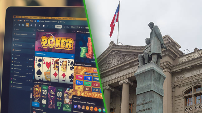 Mejores Casinos Online Guía Completa para Jugar y Ganar -1715154698