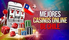 Mejores Casinos Online Guía Completa para Jugar y Ganar -1715154698