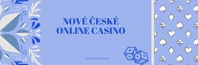 Mezinárodní sázkové kanceláře Zkušenosti a porovnání Mezinárodní sázkové kanceláře Zkušenosti a porovnání