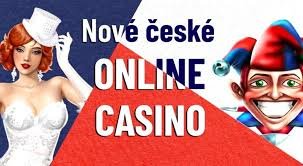 Nejlepší kasina Průvodce pro hráče 45699629
