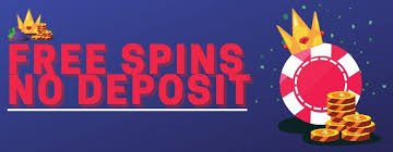 No Gamstop Exploring Alternative Gambling Options 1116882363