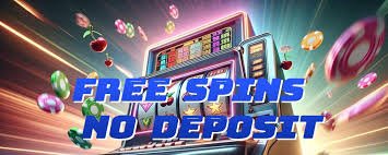 No Gamstop Exploring Alternative Gambling Options 1116882363