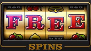 No KYC Casinos The Future of Online Gambling 1159865363