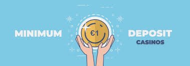 No Wagering Free Spins Unlocking the Benefits of The Best Offers