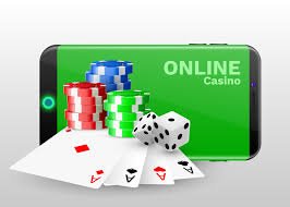 No Wagering Free Spins Unlocking the Benefits of The Best Offers