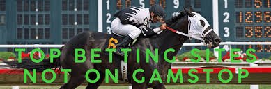 Non GamStop Sports Betting Sites A Comprehensive Guide