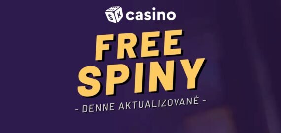 Nové online casino SK - Objavte svet zábavy a výhier