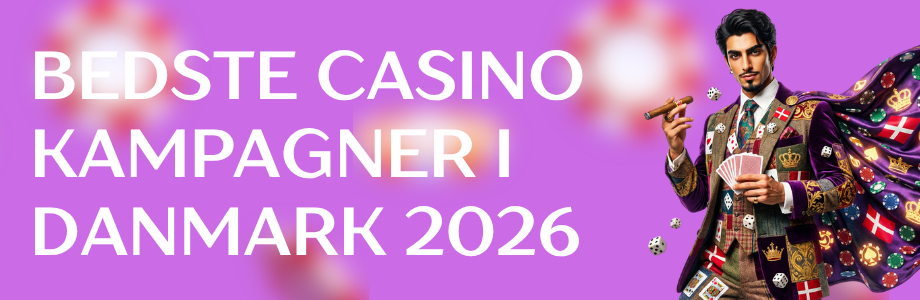 Ny Casino - Oplev Det Nyeste Inden For Online Spil