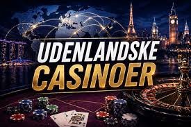 Objavte Svet Zahraničných Kasín a Ich Výhody -1862353105