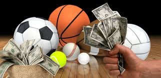 Обзор Betwinner Как сделать ставки и вывод средств