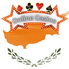 Τα Καλύτερα Καζίνο Online Ο Απόλυτος Οδηγός για Παίκτες Τα Καλύτερα Καζίνο Online Ο Απόλυτος Οδηγός για Παίκτες