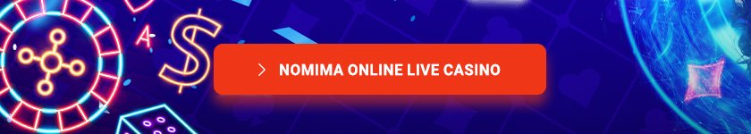 Τα Καλύτερα Καζίνο Online Ο Απόλυτος Οδηγός για Παίκτες Τα Καλύτερα Καζίνο Online Ο Απόλυτος Οδηγός για Παίκτες
