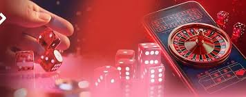 Νόμιμα Online Casino στην Ελλάδα Οδηγός για τους Παίκτες -1690736433