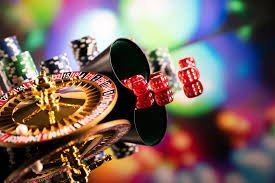 Online Casino στην Ελλάδα Οδηγός για Έμπειρους και Νέους Παίκτες Online Casino στην Ελλάδα Οδηγός για Έμπειρους και Νέους Παίκτες