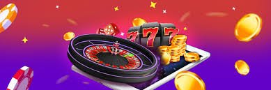 Τα Καλύτερα Online Casino για Διασκέδαση και Κέρδη