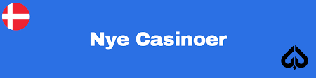 Online Casino Bonusser Sådan Får Du Det Meste Ud Af Dine Spil