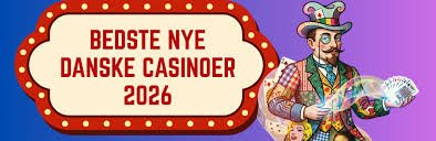 Online Casino Bonusser Sådan Får Du Det Meste Ud Af Dine Spil