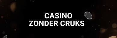 Online Casino Buitenland Een Gids voor Spelers