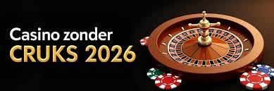 Online Casino Buitenland Een Gids voor Spelers