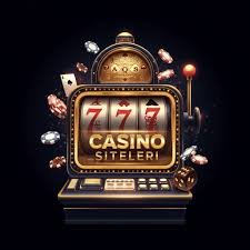 Online Casino SEO Etkili Stratejiler ve İpuçları -1619095073 Online Casino SEO Etkili Stratejiler ve İpuçları -1619095073