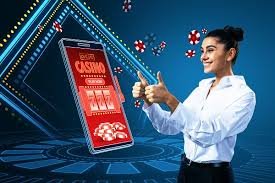 Online CZ Casino Vstupte do Světa Zábavy a Výher