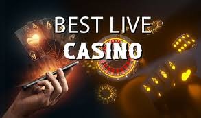 Online Roulette Wheel Real Money Tips and Strategies