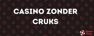 Ontdek de Wereld van Buitenlandse Online Casino's 1374693785