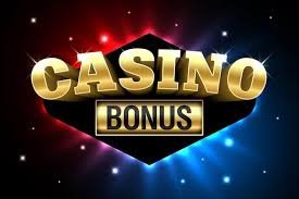 Opdag de Bedste Danske Casino Kampagner 1284352926