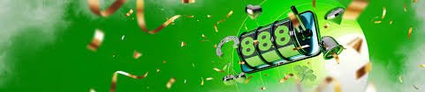Opdag de Bedste Danske Casino Kampagner 1284352926