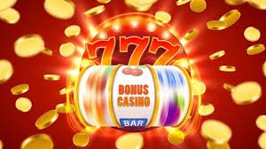 Os Melhores Casinos Online com Jogos Imperdíveis -1888091839 Os Melhores Casinos Online com Jogos Imperdíveis -1888091839