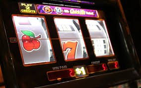 Os Melhores Casinos Online com Jogos Imperdíveis -1888091839 Os Melhores Casinos Online com Jogos Imperdíveis -1888091839
