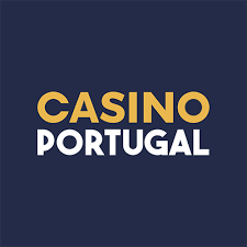 Os Melhores Casinos Online em Portugal para Jogar 1936534566