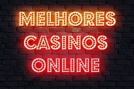 Os Melhores Cassinos Online em Portugal Onde Jogar e Ganhar em Grande