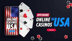 Overseas Casino Sites Your Ultimate Guide to Gaming Abroad Overseas Casino Sites Your Ultimate Guide to Gaming Abroad