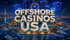 Overseas Casino Sites Your Ultimate Guide to Gaming Abroad Overseas Casino Sites Your Ultimate Guide to Gaming Abroad