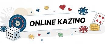 Κριτικές Ιστοσελίδων Καζίνο Οδηγός για Ασφαλείς Επιλογές