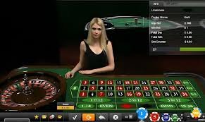 Play Roulette Online for Real Money A Comprehensive Guide -1006192433