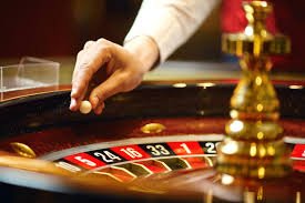Roulette Betting Not on GamStop Your Guide to Alternatives