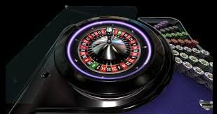 Roulette Sites Not Covered By Mainstream Regulations