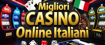 Scopri i Casino Senza Richiesta Documenti Gioca in Sicurezza e Facilità