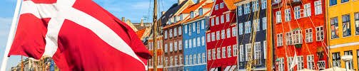 Sejlads og Fritid Oplev den Friske Luft på Vandet