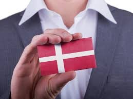 Sejlads og Fritid Oplev den Friske Luft på Vandet